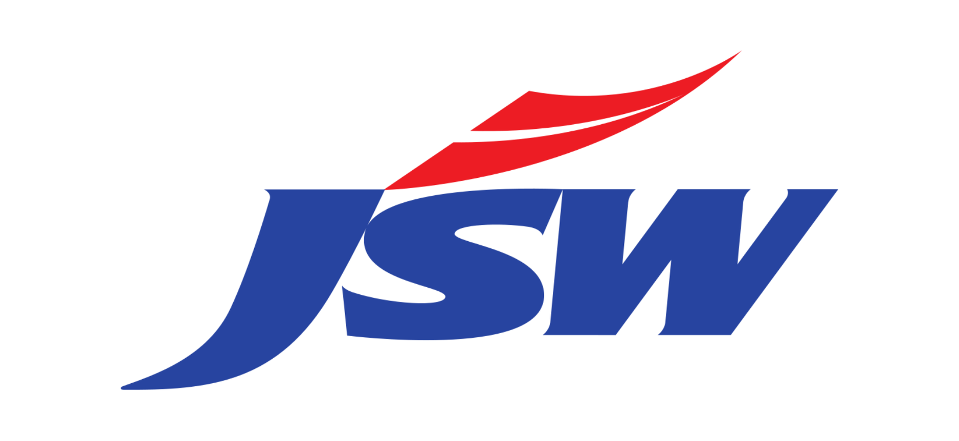 JSW